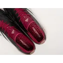 Футбольная обувь Adidas Predator Elite FG - 43123