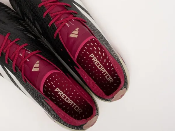 Футбольная обувь Adidas Predator Elite FG - 43123