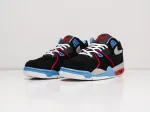 Кроссовки Nike Air Flight 89 - 26997