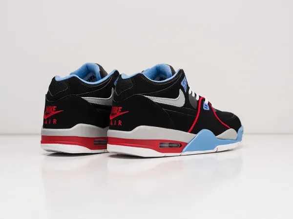 Кроссовки Nike Air Flight 89 - 26997
