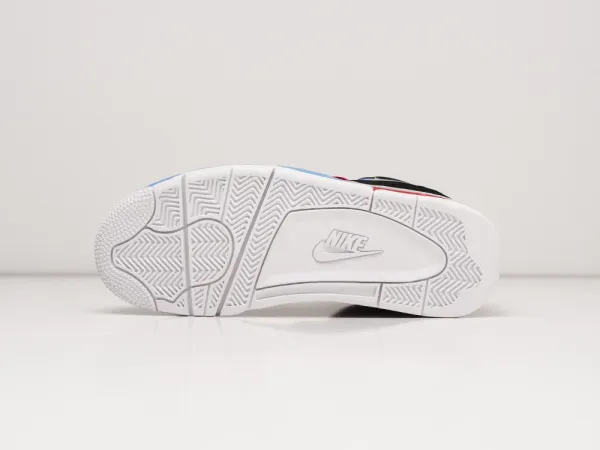 Кроссовки Nike Air Flight 89 - 26997