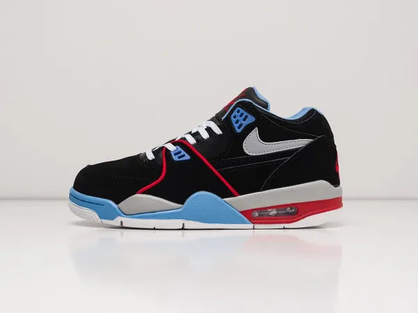 Кроссовки Nike Air Flight 89 - 26997