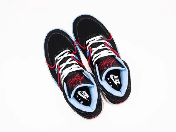 Кроссовки Nike Air Flight 89 - 26997