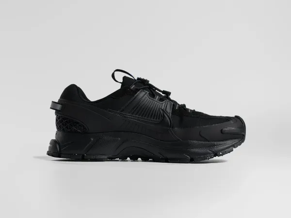 Кроссовки Nike Zoom Vomero 5 Roam - 44755