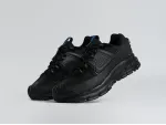 Кроссовки Nike Zoom Vomero 5 Roam - 44755