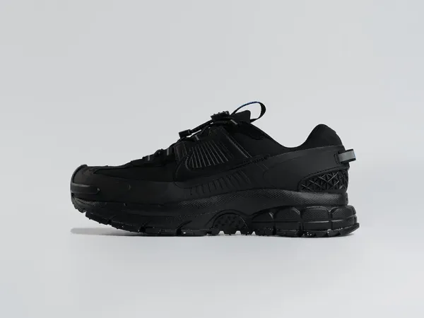 Кроссовки Nike Zoom Vomero 5 Roam - 44755