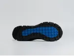Кроссовки Nike Zoom Vomero 5 Roam - 44755