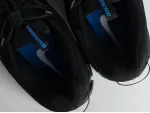Кроссовки Nike Zoom Vomero 5 Roam - 44755