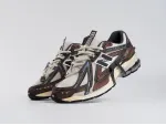 Кроссовки New Balance 1906A - 44011