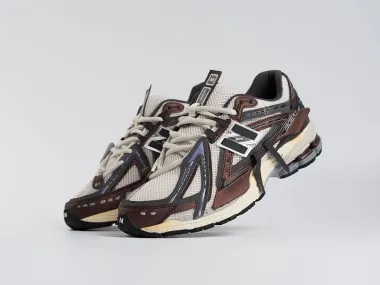 Кроссовки New Balance 1906A - 44011