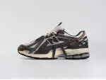 Кроссовки New Balance 1906A - 44011
