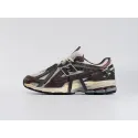 Кроссовки New Balance 1906A - 44011