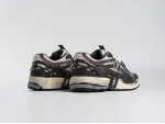 Кроссовки New Balance 1906A - 44011