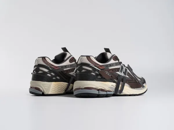 Кроссовки New Balance 1906A - 44011