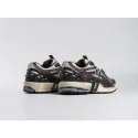 Кроссовки New Balance 1906A - 44011