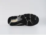 Кроссовки New Balance 1906A - 44011