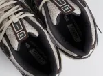 Кроссовки New Balance 1906A - 44011