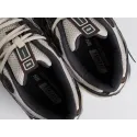 Кроссовки New Balance 1906A - 44011