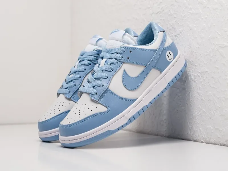 Кроссовки Nike SB Dunk Low - 24664