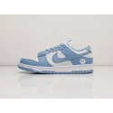 Кроссовки Nike SB Dunk Low - 24664