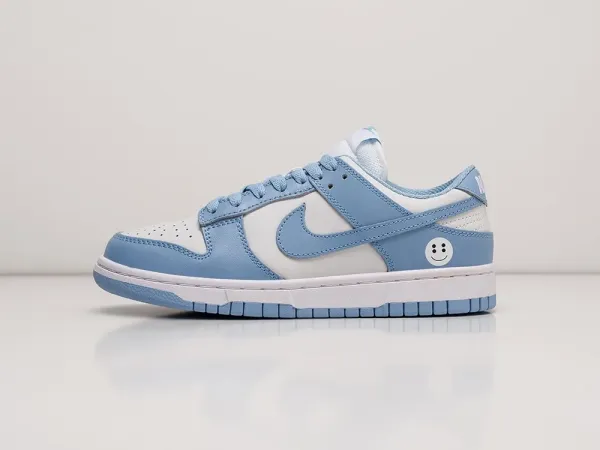 Кроссовки Nike SB Dunk Low - 24664