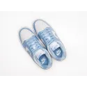 Кроссовки Nike SB Dunk Low - 24664