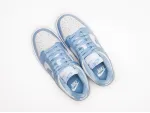 Кроссовки Nike SB Dunk Low - 24664