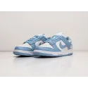 Кроссовки Nike SB Dunk Low - 24664