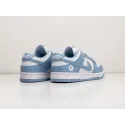 Кроссовки Nike SB Dunk Low - 24664