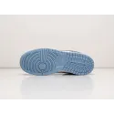 Кроссовки Nike SB Dunk Low - 24664