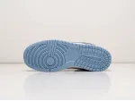 Кроссовки Nike SB Dunk Low - 24664
