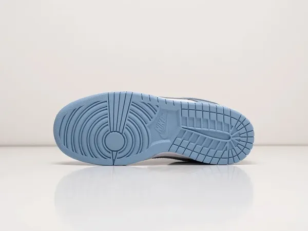Кроссовки Nike SB Dunk Low - 24664