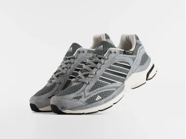 Кроссовки Adidas Spiritain 2000 - 47171