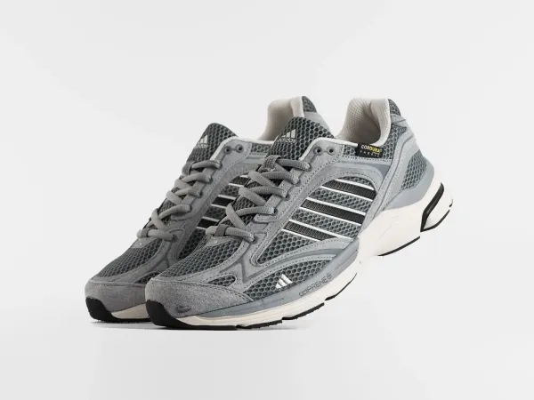 Кроссовки Adidas Spiritain 2000 - 47171