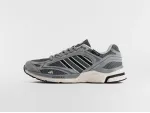 Кроссовки Adidas Spiritain 2000 - 47171
