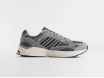 Кроссовки Adidas Spiritain 2000 - 47171