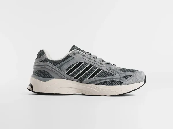 Кроссовки Adidas Spiritain 2000 - 47171