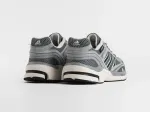 Кроссовки Adidas Spiritain 2000 - 47171