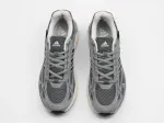 Кроссовки Adidas Spiritain 2000 - 47171