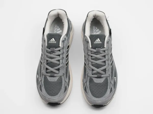 Кроссовки Adidas Spiritain 2000 - 47171