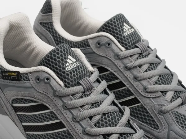 Кроссовки Adidas Spiritain 2000 - 47171