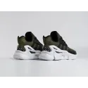 Кроссовки Adidas adiFOM Flux - 45116