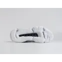 Кроссовки Adidas adiFOM Flux - 45116
