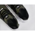 Кроссовки Adidas adiFOM Flux - 45116