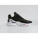 Кроссовки Adidas adiFOM Flux - 45116