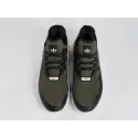 Кроссовки Adidas adiFOM Flux - 45116