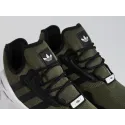 Кроссовки Adidas adiFOM Flux - 45116