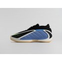 Кроссовки Adidas Anthony Edwards 2 Low - 46063
