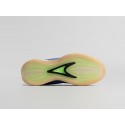 Кроссовки Adidas Anthony Edwards 2 Low - 46063