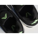 Кроссовки Adidas Anthony Edwards 2 Low - 46063